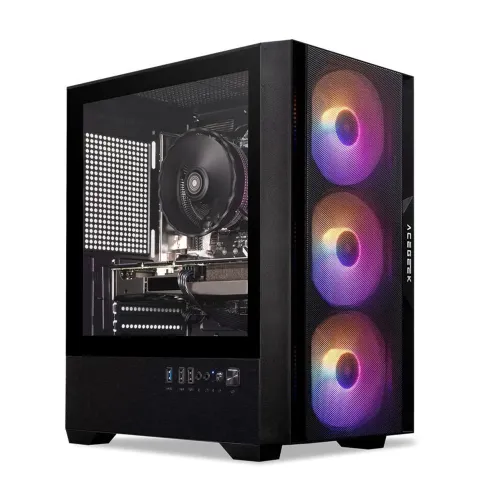 Computador Pichau