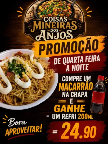 Marmitas