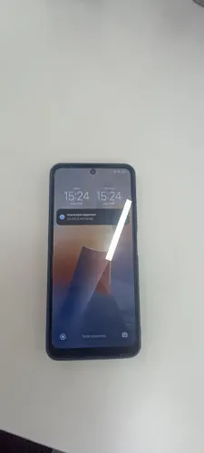 Xiaomi note 12