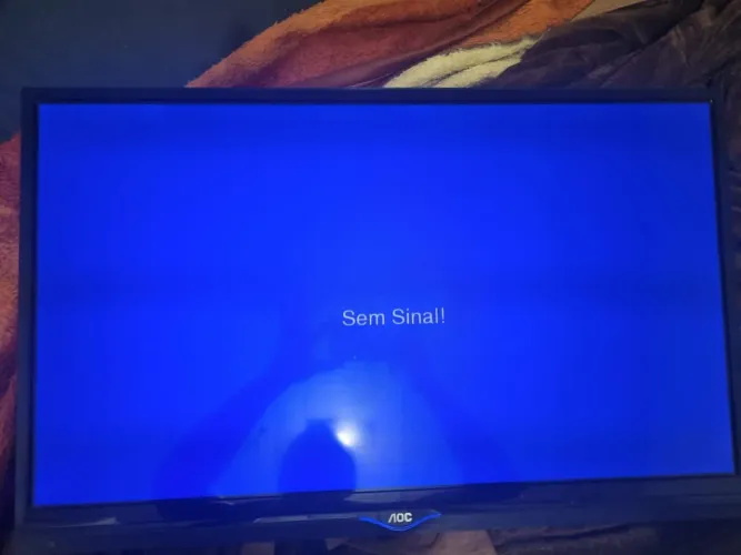Tv 32 polegadas com suporte pra parede
