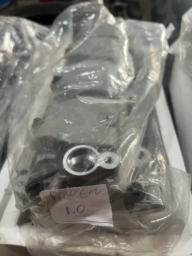 CABEÇOTES REVISADOS 