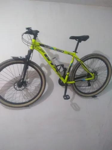 Bike 29