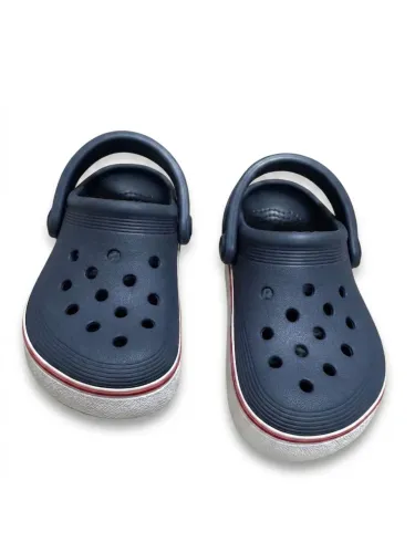 Crocs infantil
