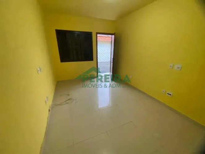 Casa para alugar em Rio de Janeiro