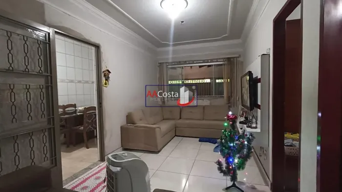 Franca, Jardim Pulicano — foto 1 de 1