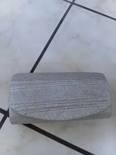 Bolsa de festa