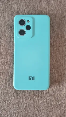 CELULAR SMARTPHONE POCO X5 PRO 256 GB