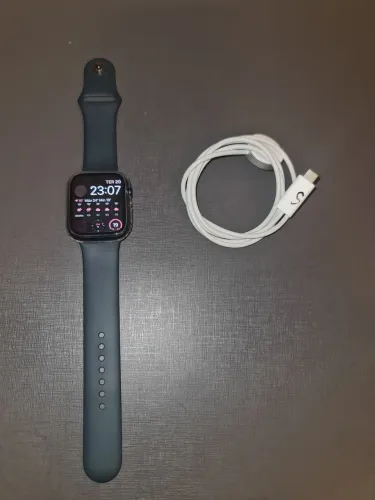 Apple Watch 7 45mm 