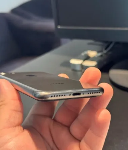 Celular
