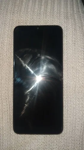 Realme C53