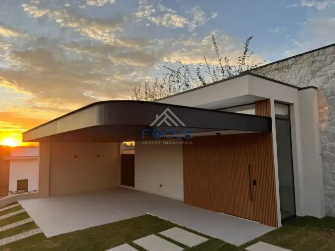 Casa com 3 dormitórios, 203 m² - venda por R$ 1.900.000,00 ou aluguel por R$ 10.520,08/mês