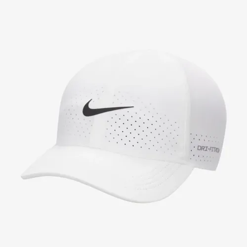 Boné Nike ORIGINAL Dri-Fit edição ADV 2026
