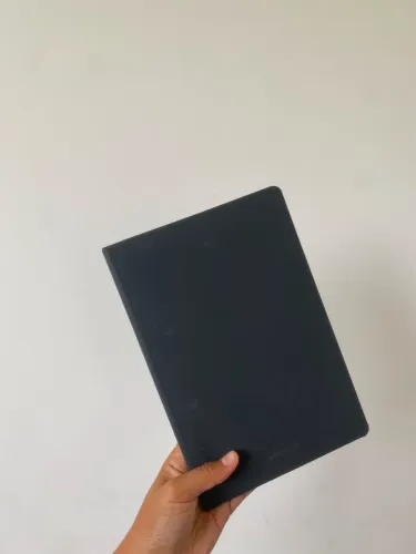 Tablet Samsung