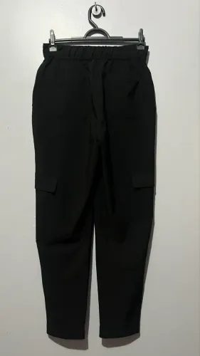 Calça Shoulder