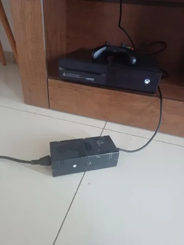 Videogame Xbox one 