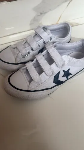 Tênis All Star Converse unissex