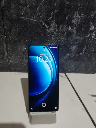 Vendo ou Troco Vivo X100 Pro 12/256gb, top de linha chinês.