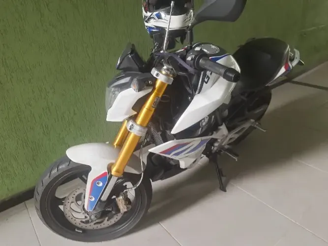 Oportunidade