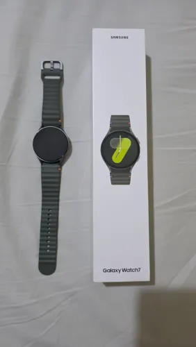 Galaxy watch 7 44mm