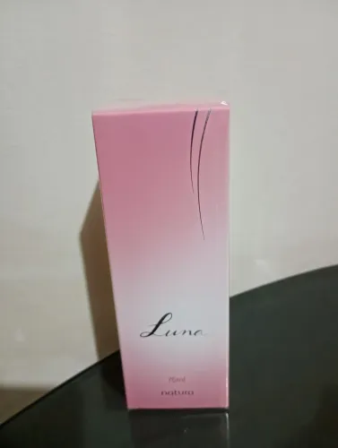 Perfume Luna 130,00