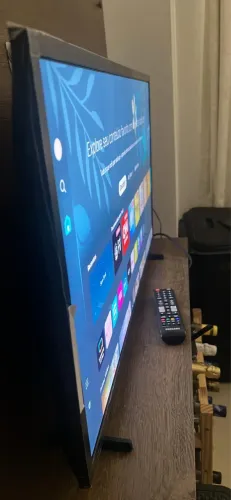Televisor 32 polegadas