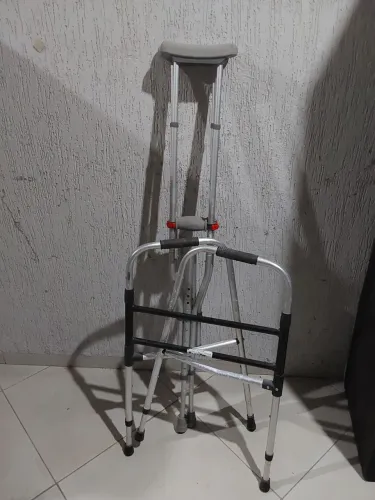 Andador