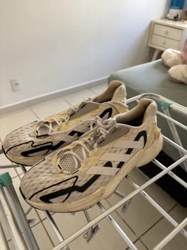 Adidas Jetboost