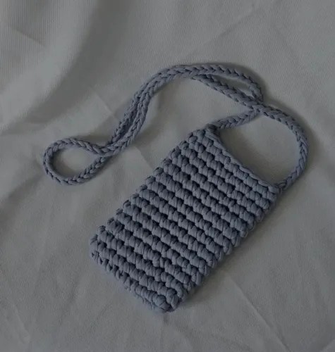Bolsas