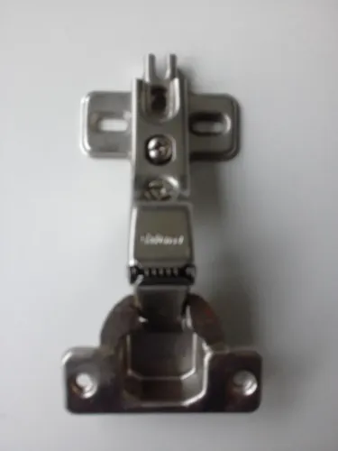Dobradiças Para Móveis