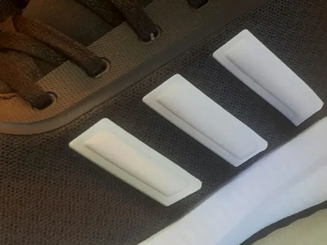 ADIDAS - CLOUDFOAM COMFORT - USA