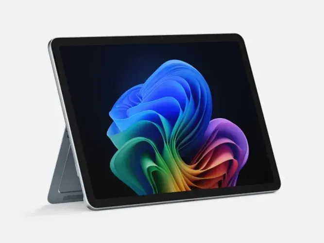 Microsoft Surface 12 + Teclado Folio