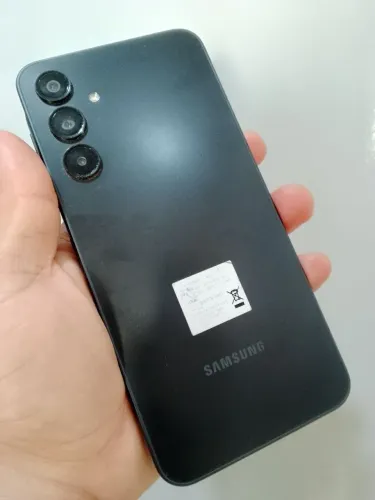 SAMSUNG A16 COM NFC