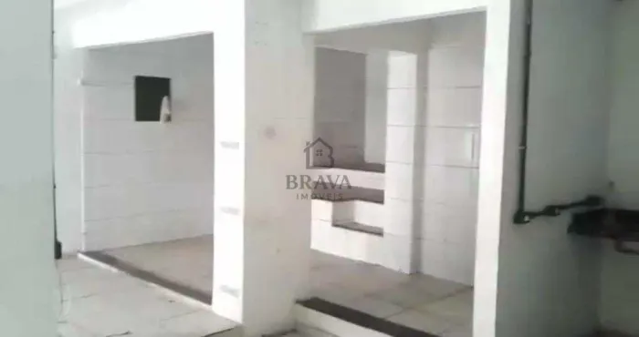 Loja Comercial no Centro, Barra Mansa - R$ 1.3 mi, Cod: 160