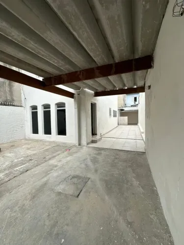 Sobrado para venda tem 144 metros quadrados com 2 quartos em Jardim Cotiana - São Paulo -