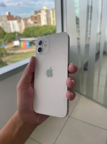 Iphone 11 128gb com garantia Kaiser iPhones