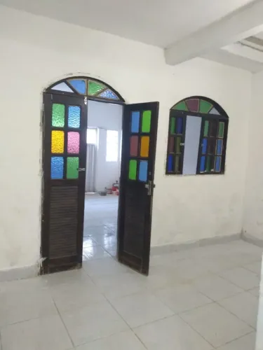 VENDE-SE CASA NA MUSTARDINHA