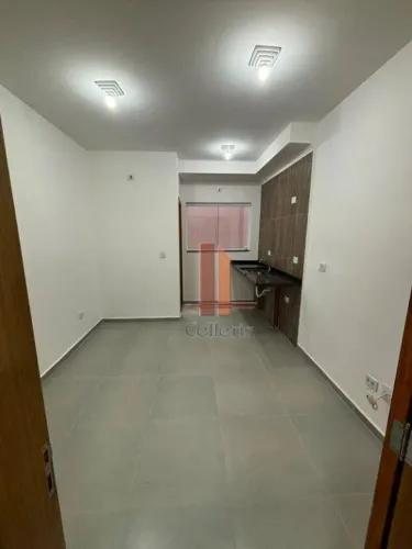 Studio com 1 dormitório à venda, 18 m² por R$ 179.900,00 - Tatuapé - São Paulo/SP