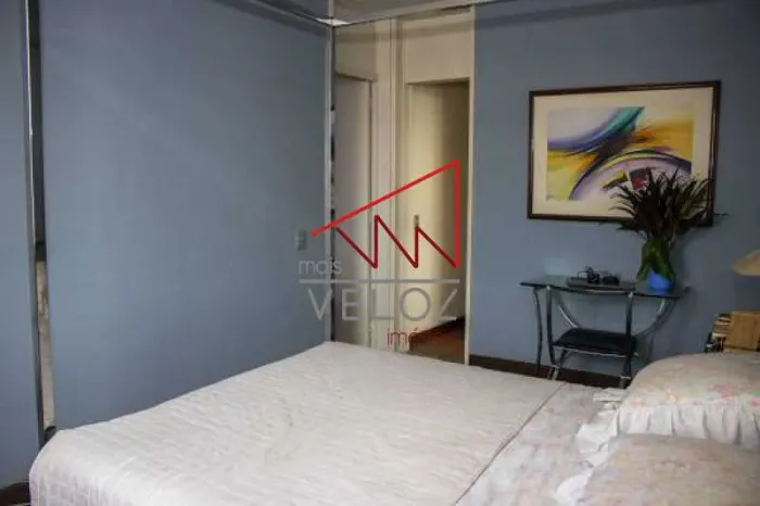 Apartamento-À VENDA-Flamengo-Rio de Janeiro-RJ