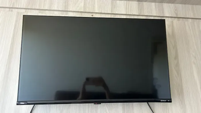 TV Philco 32 Polegadas - Funcionando Perfeitamente