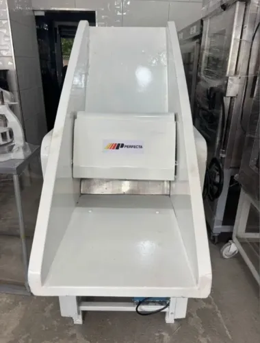 Cilindro paulista rolos de 50 cm Perfecta
