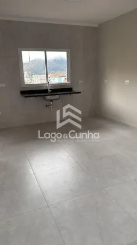 Apartamento à venda, 54m² por R$320.000,00 - Residencial Veredas - Poços de Caldas/MG