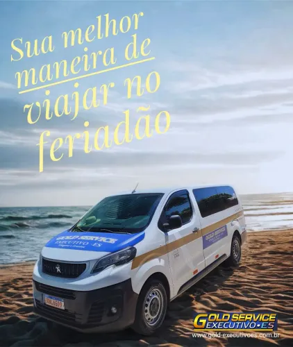 Van , Doblo , Spin carro 7 Passageiros