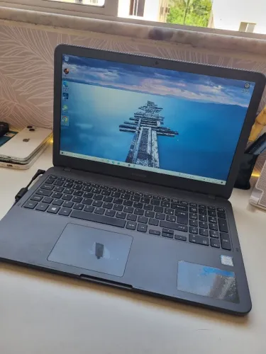 Notebook SAMSUNG rápido i3 7° geração SSD 240GB / 4GB MEMÓRIA RAM DDR4