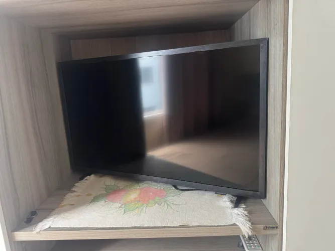 Tv Samsung 32? smart