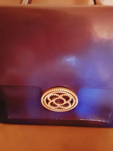 Bolsa nova e Original Petit Jolie