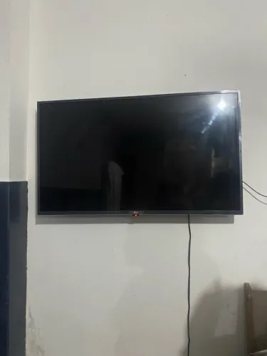 Tv 43 polegadas LG