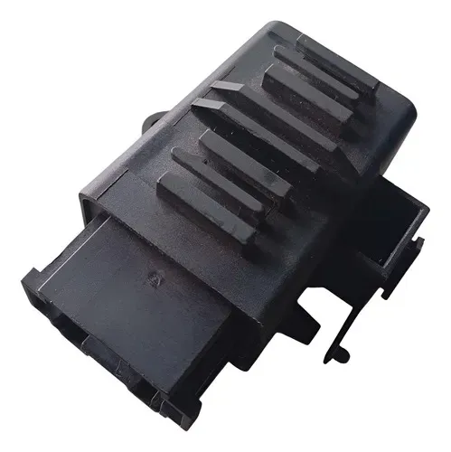 Modulo Aquecimento Banco Vw Jetta Tsi 2011 2014 5k0959772
