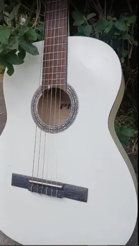 VIolão bom e barato