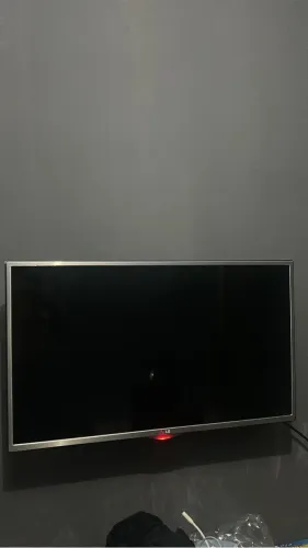 TV LG 32p
