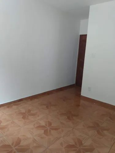 Apartamento 3 quartos  próximo ao centro 
